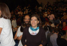 Marta Porzio Marta Porzio