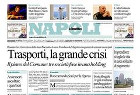 la Repubblica NAPOLI [28 giugno 2013]